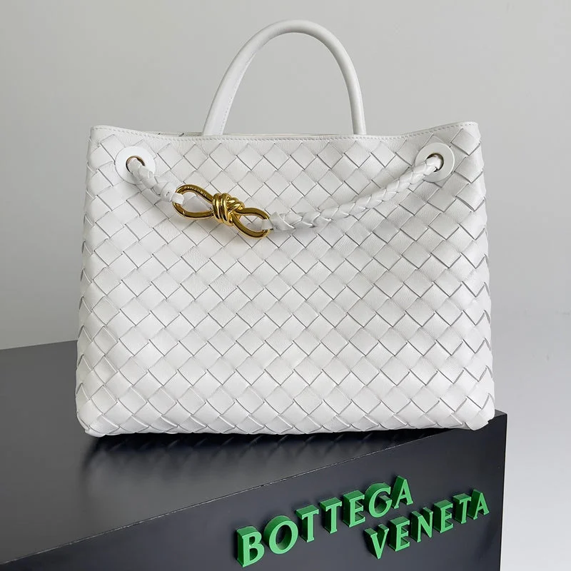 Bottega Veneta bags with paisley patternsWhimsy Finds - Bottega Veneta Bags - 830