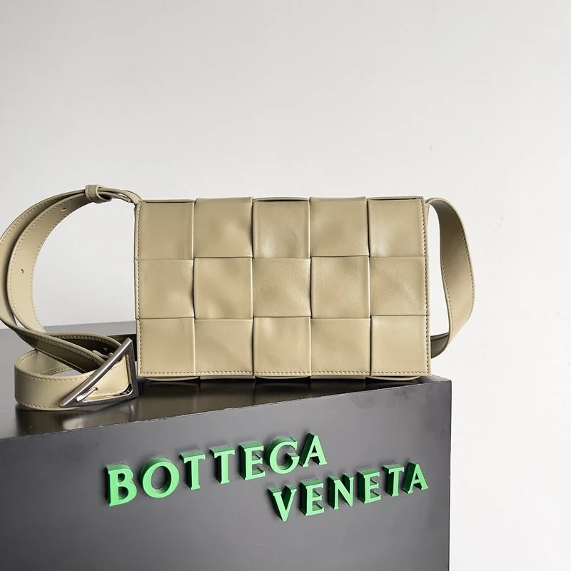 Bottega Veneta bags for calligraphy workshopsWhimsy Finds - Bottega Veneta Bags - 782