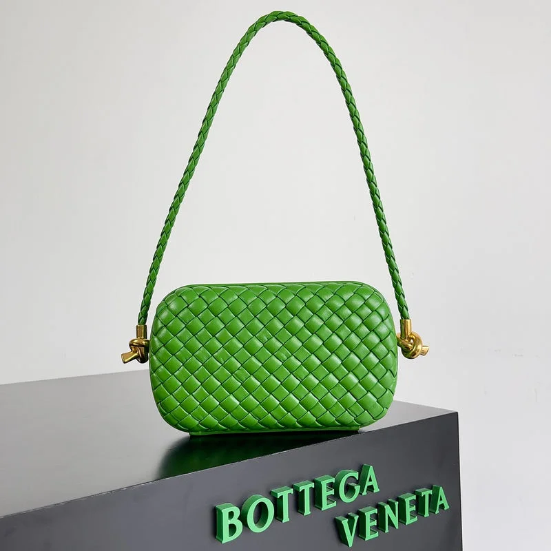 Bottega Veneta bags for music festivalsWhimsy Finds - Bottega Veneta Bags - 960