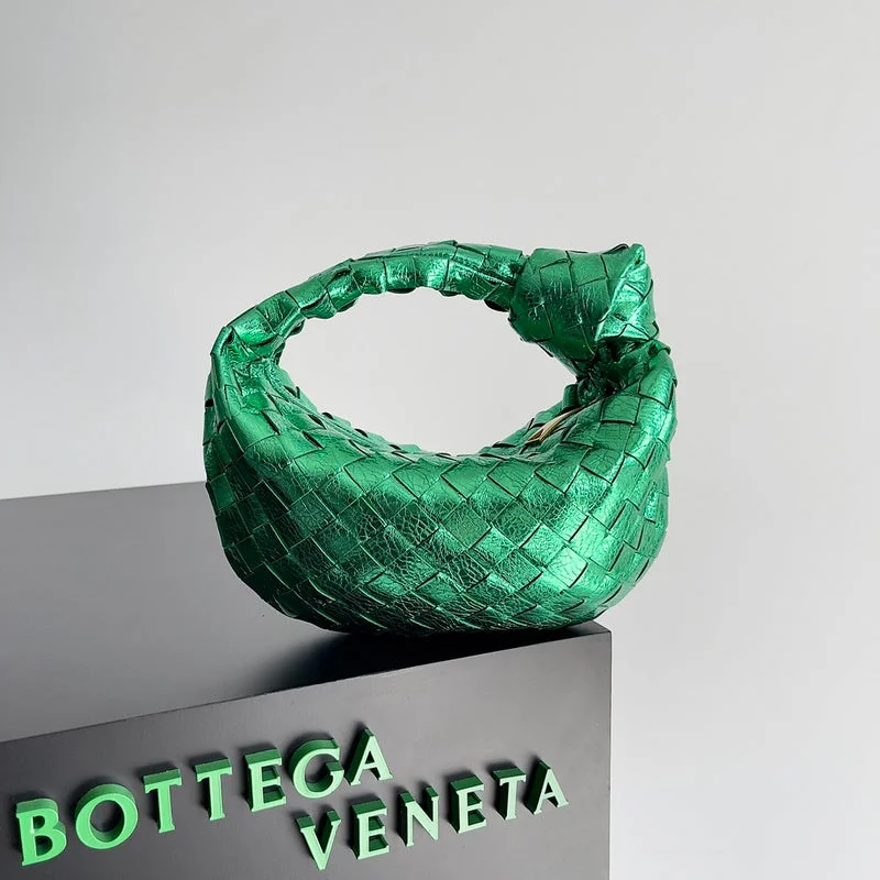 Bottega Veneta bags for hiking tripsWhimsy Finds - Bottega Veneta Bags - 723