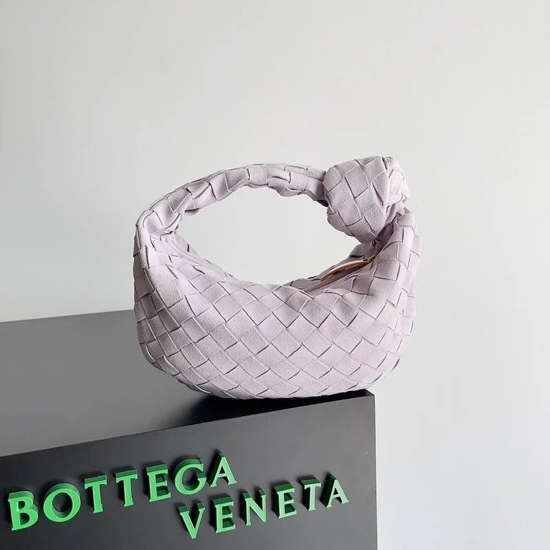 Bottega Veneta bags for wine tastingsWhimsy Finds - Bottega Veneta Bags - 770