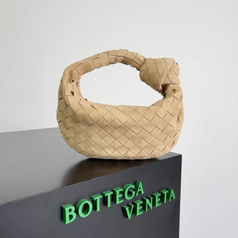 Bottega Veneta bags for painting classesWhimsy Finds - Bottega Veneta Bags - 732