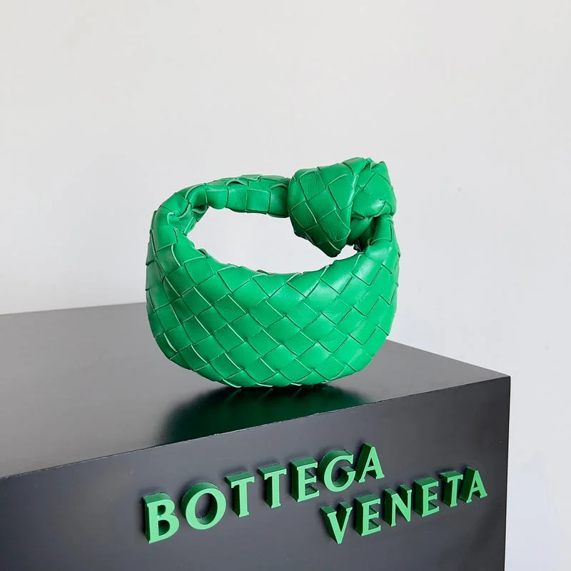 Bottega Veneta bags with paisley patternsWhimsy Finds - Bottega Veneta Bags - 911