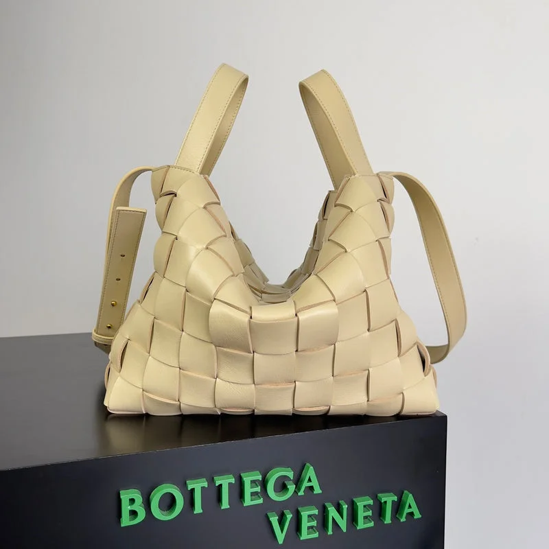 Bottega Veneta bags with suede finishesWhimsy Finds - Bottega Veneta Bags - 867