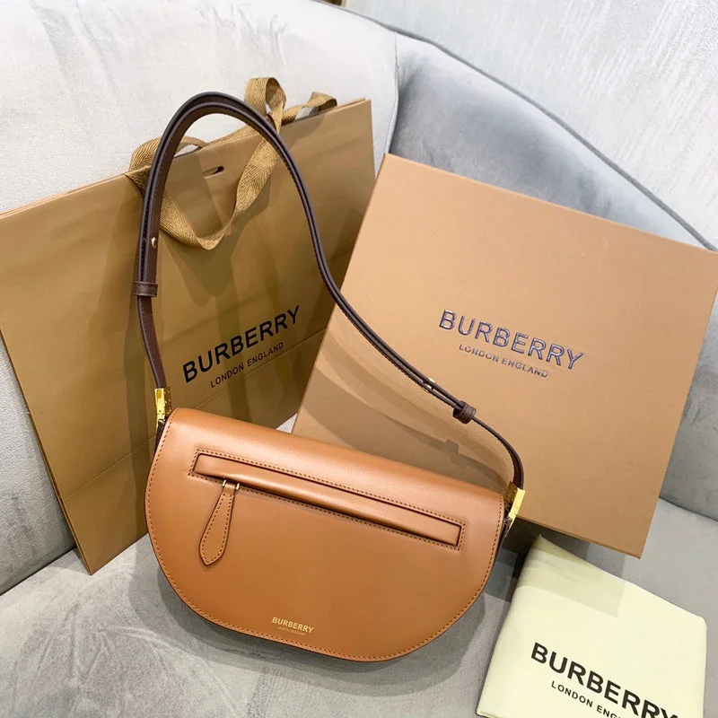 Pattern - Mixing Burberry Bags for a Fashion - Forward LookHonix Bags - Burberry Bags - 724