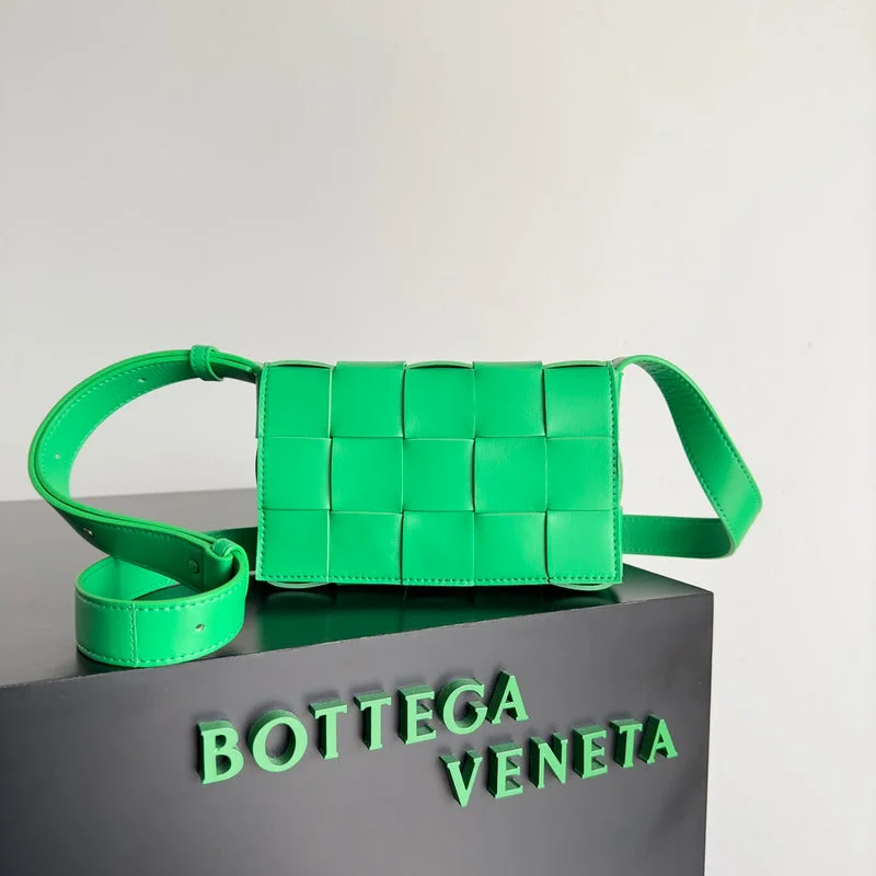 Bottega Veneta bags inspired by Italian craftsmanshipWhimsy Finds - Bottega Veneta Bags - 952