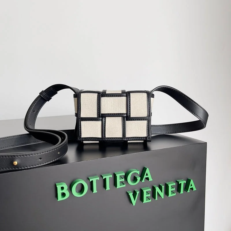 Bottega Veneta bags for cultural eventsWhimsy Finds - Bottega Veneta Bags - 995