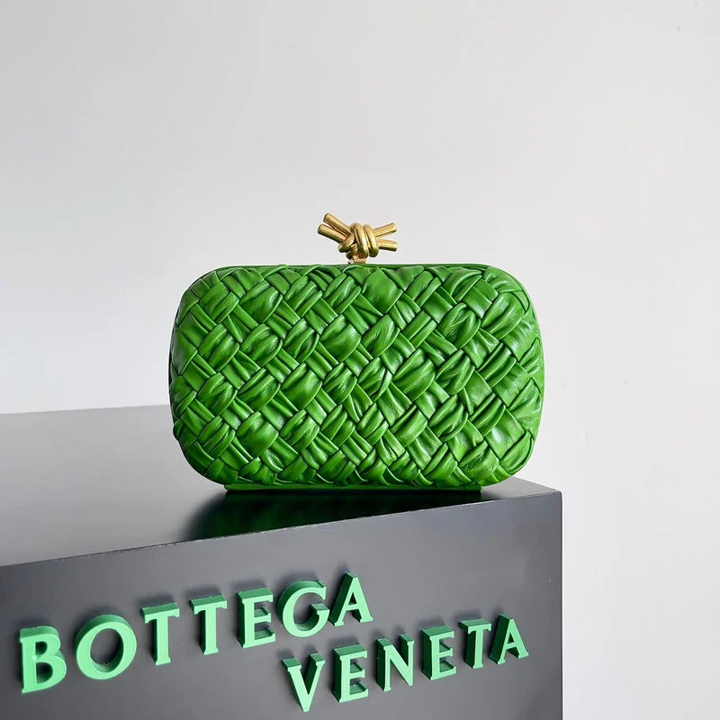 Bottega Veneta bags made of sustainable materialsWhimsy Finds - Bottega Veneta Bags - 926