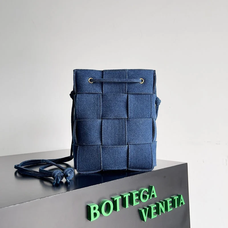 Bottega Veneta bags in ombre colorsWhimsy Finds - Bottega Veneta Bags - 720