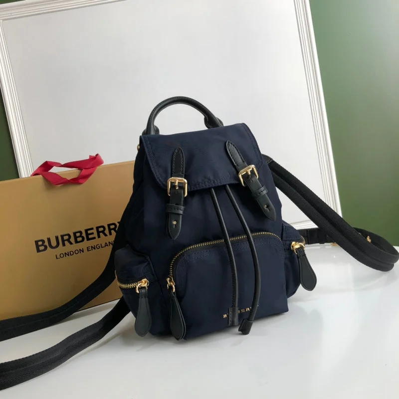 Lightweight Burberry Backpacks for TravelWF - Burberry Bags - 146