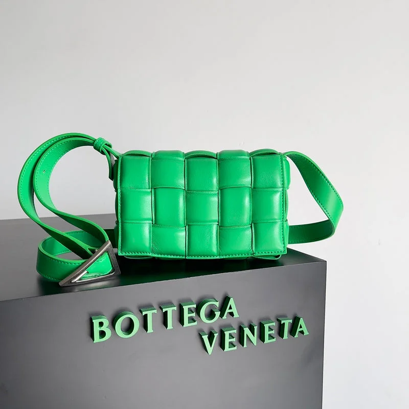 Bottega Veneta bags for winter fashionWhimsy Finds - Bottega Veneta Bags - 807