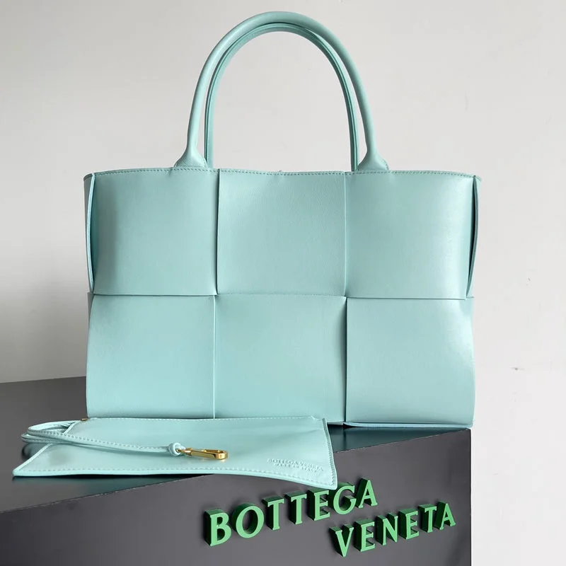 Bottega Veneta bags for book clubsWhimsy Finds - Bottega Veneta Bags - 724