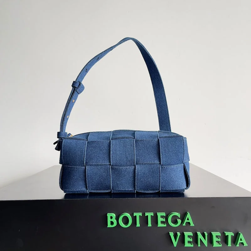 Bottega Veneta bags with perforated detailsWhimsy Finds - Bottega Veneta Bags - 719