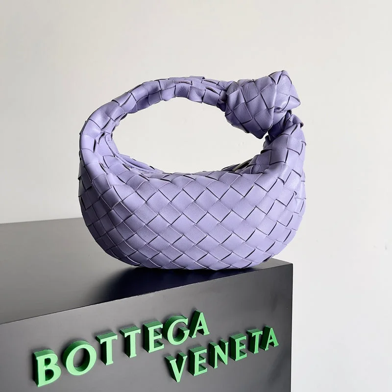 Bottega Veneta chain - strap bags for evening partiesWhimsy Finds - Bottega Veneta Bags - 742