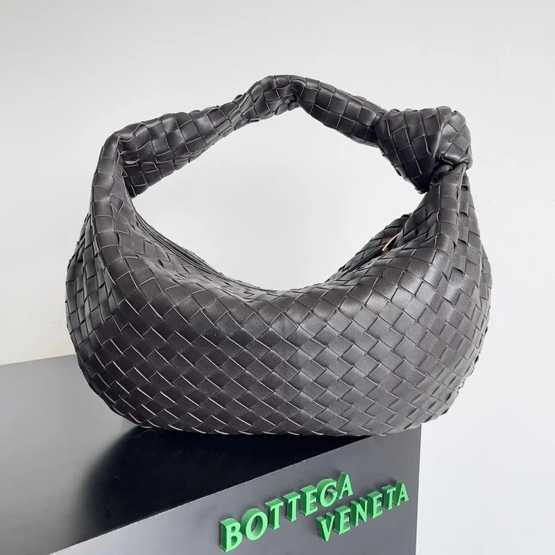 Bottega Veneta mini bags for summer outingsWhimsy Finds - Bottega Veneta Bags - 683