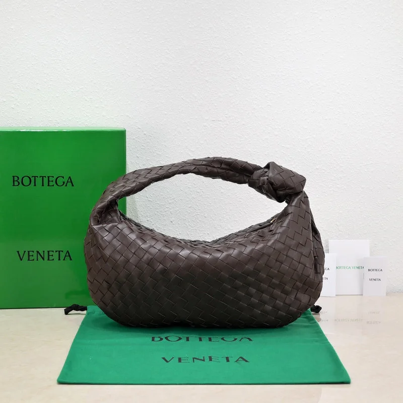 Bottega Veneta bags in ombre colorsWhimsy Finds - Bottega Veneta Bags - 814