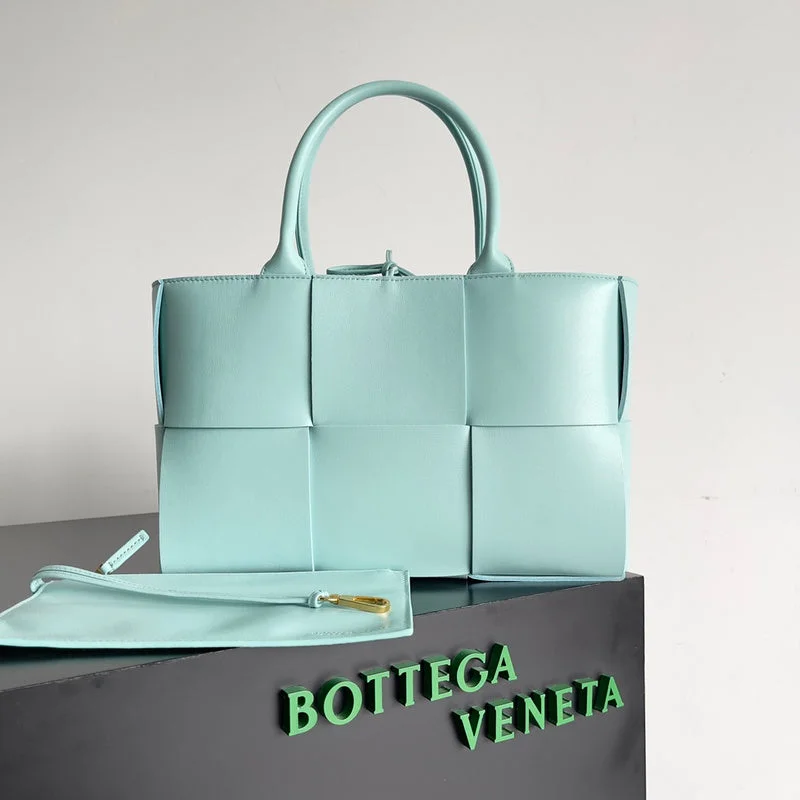 Bottega Veneta bags for camping tripsWhimsy Finds - Bottega Veneta Bags - 731