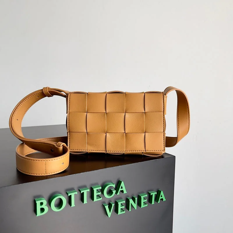 Bottega Veneta bags for photography outingsWhimsy Finds - Bottega Veneta Bags - 932