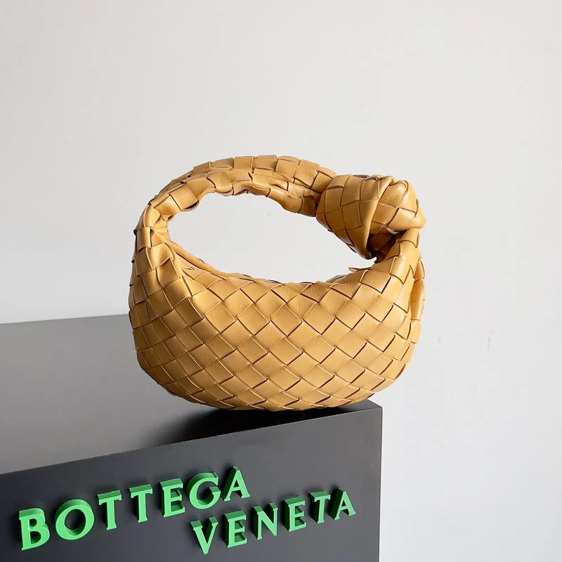 Bottega Veneta bags for business meetingsWhimsy Finds - Bottega Veneta Bags - 800