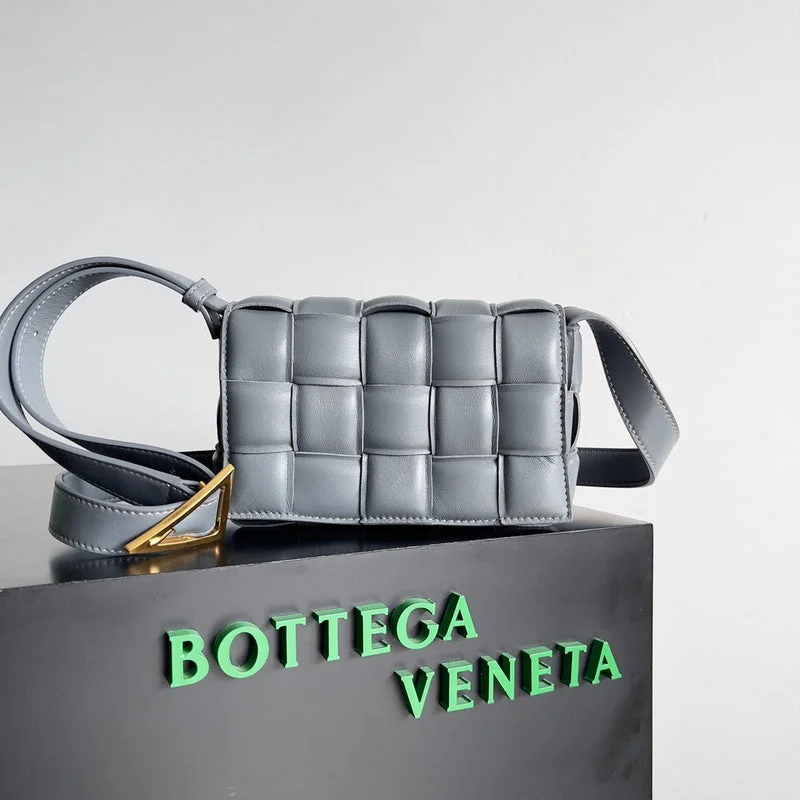 Bottega Veneta woven leather bags for womenWhimsy Finds - Bottega Veneta Bags - 787