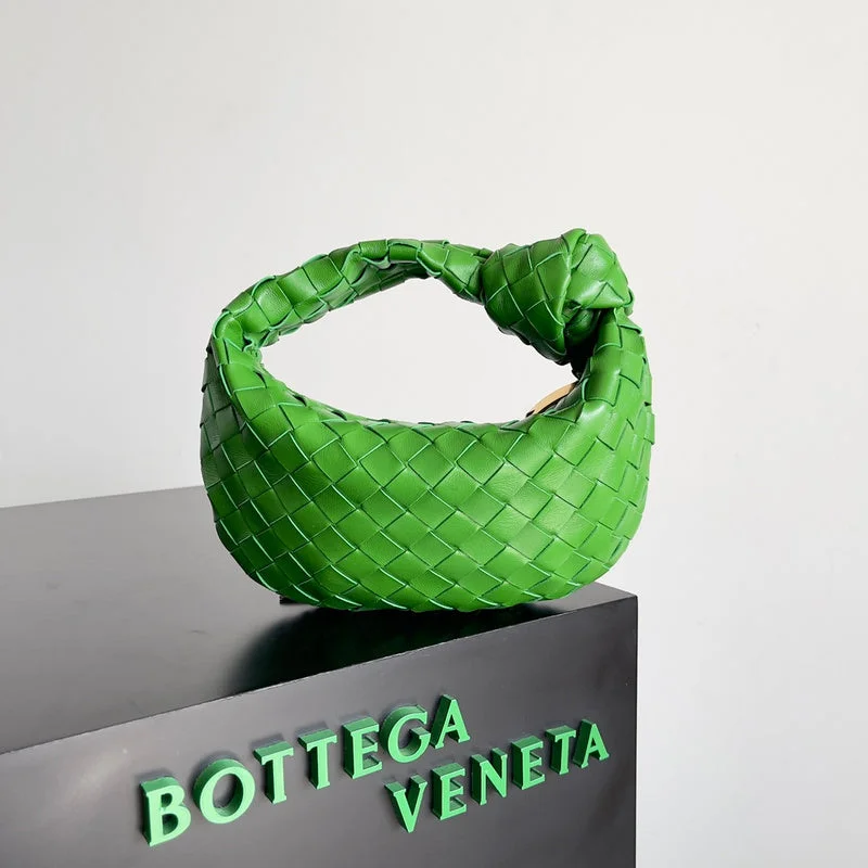 Bottega Veneta bags for wine tastingsWhimsy Finds - Bottega Veneta Bags - 722