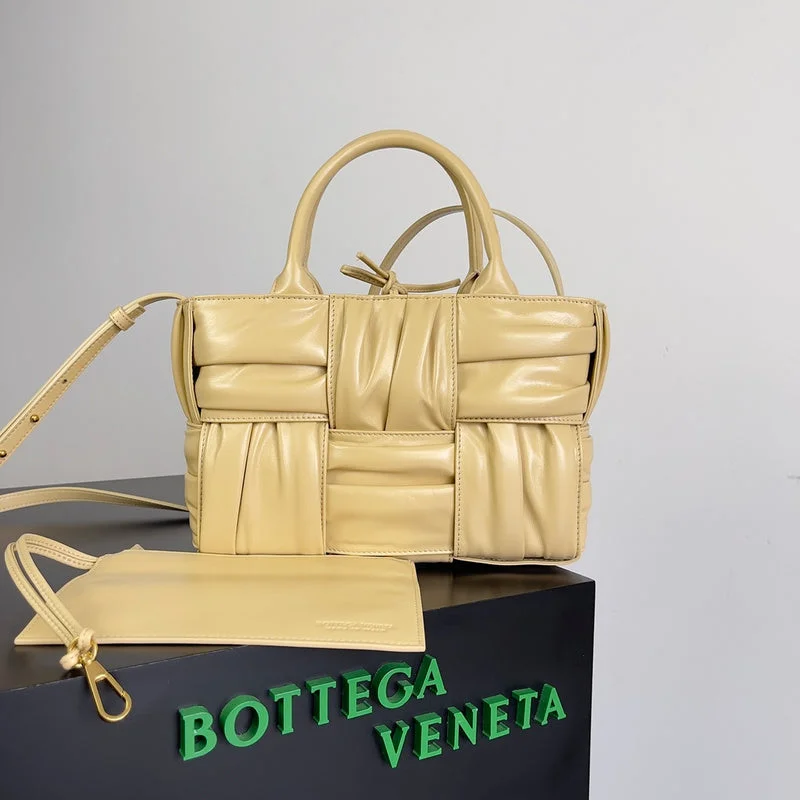 Bottega Veneta bags for winter fashionWhimsy Finds - Bottega Veneta Bags - 894