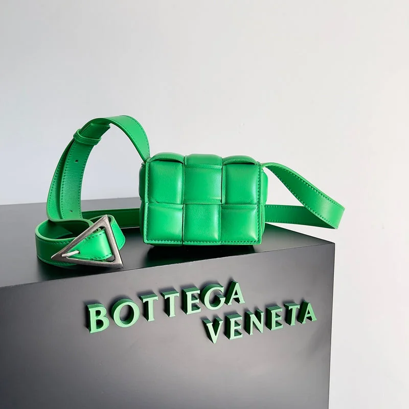 Bottega Veneta bags with drawstring closuresWhimsy Finds - Bottega Veneta Bags - 964