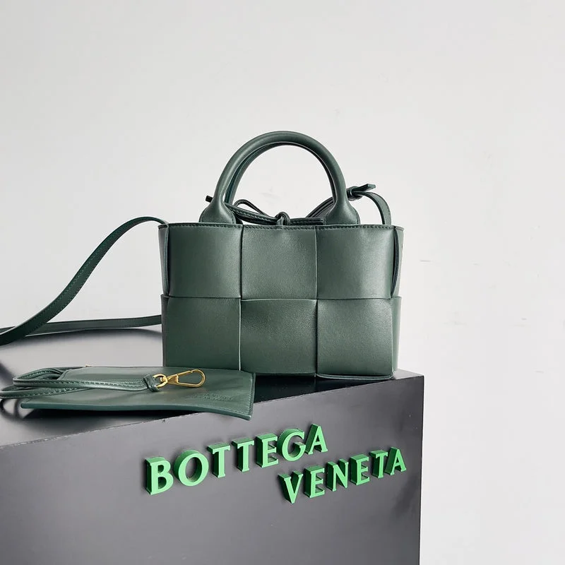 Bottega Veneta bags for wood - carving classesWhimsy Finds - Bottega Veneta Bags - 675