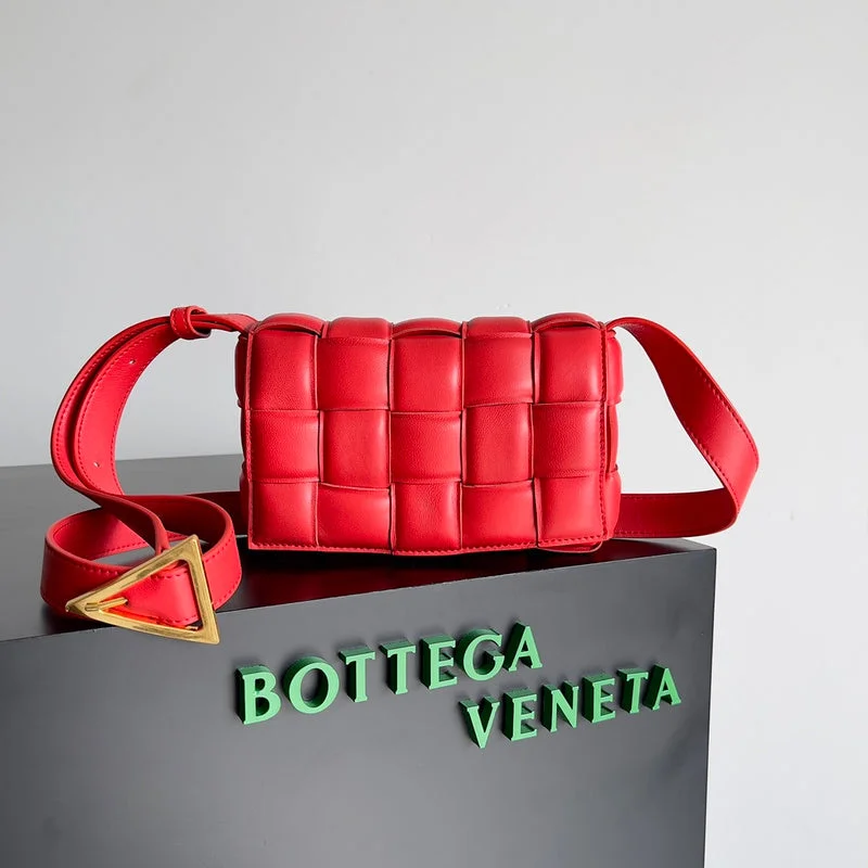 Bottega Veneta bags for cultural eventsWhimsy Finds - Bottega Veneta Bags - 806