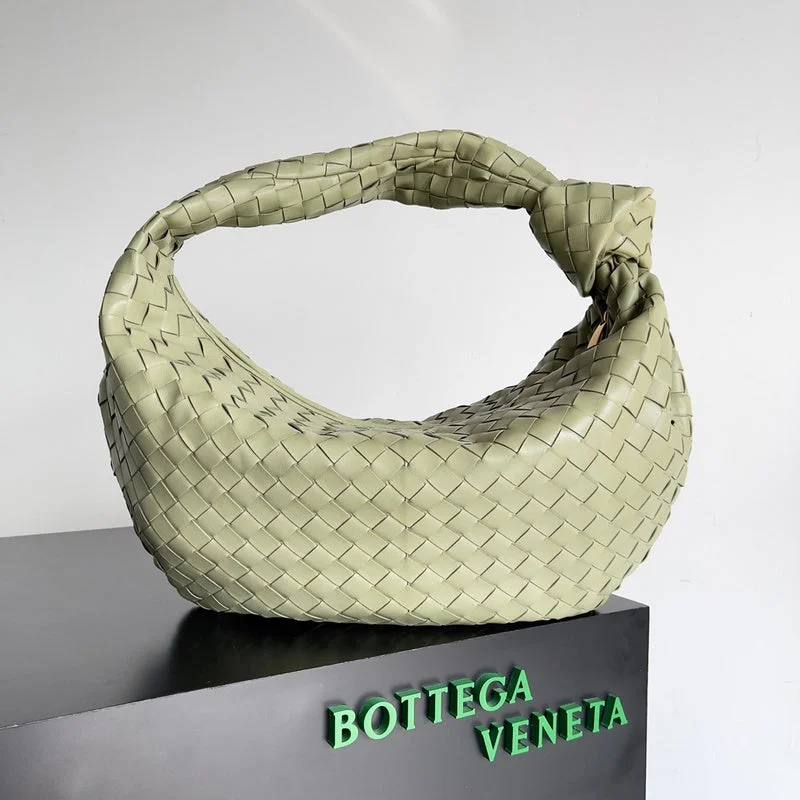 Bottega Veneta woven leather bags for womenWhimsy Finds - Bottega Veneta Bags - 740