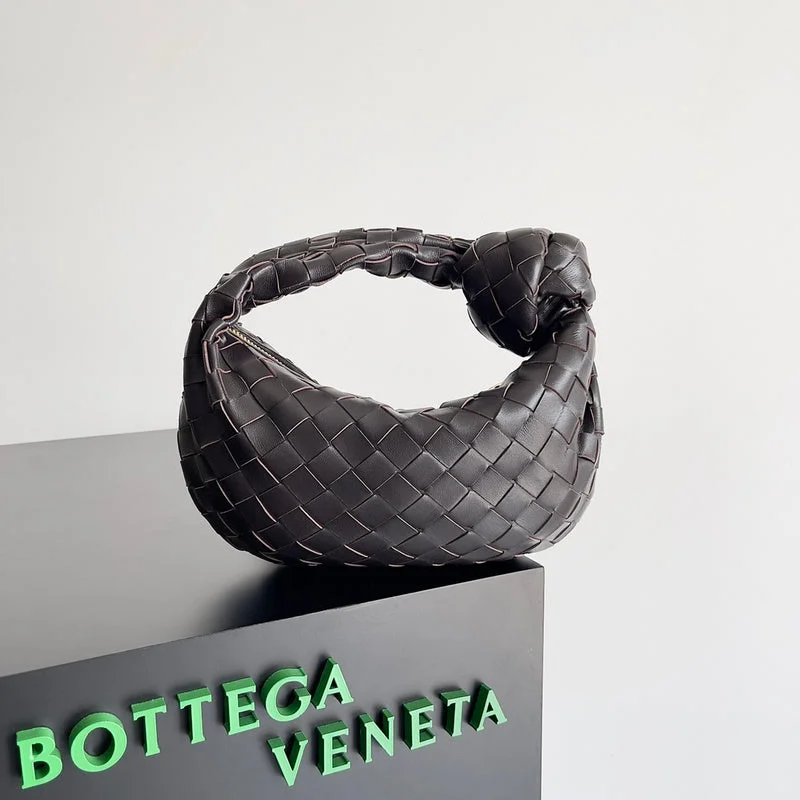 Bottega Veneta bags for pottery workshopsWhimsy Finds - Bottega Veneta Bags - 778