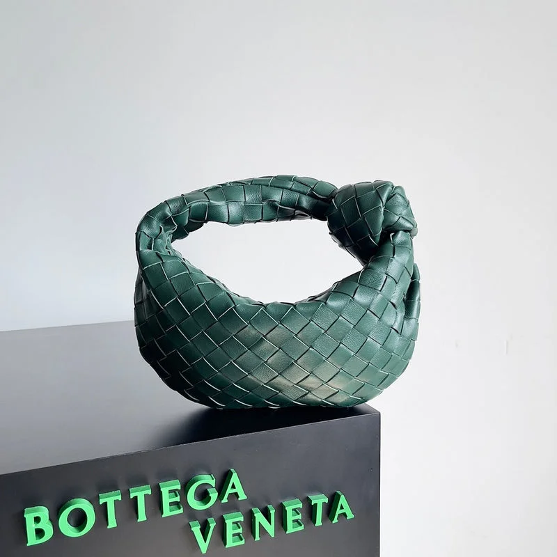 Bottega Veneta bags with ribbed texturesWhimsy Finds - Bottega Veneta Bags - 765