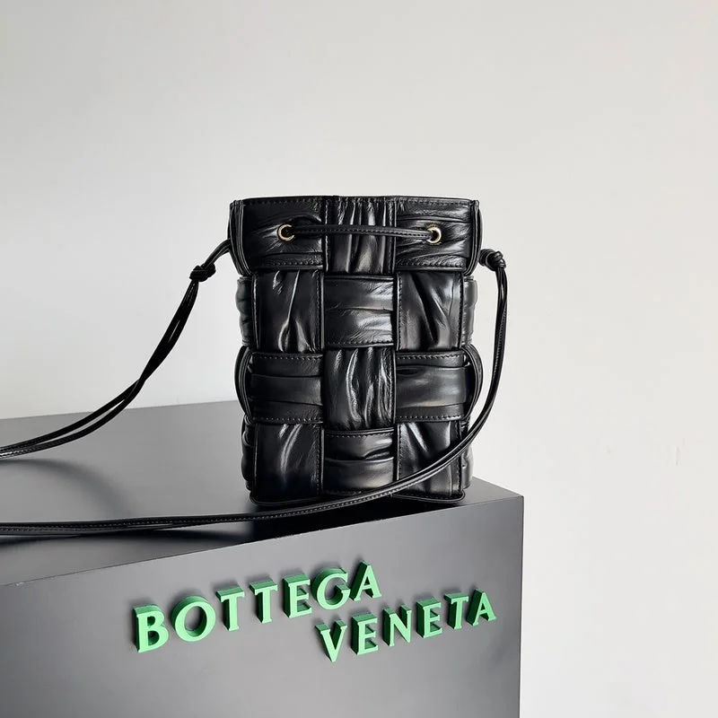 Bottega Veneta bags for date nightsWhimsy Finds - Bottega Veneta Bags - 992