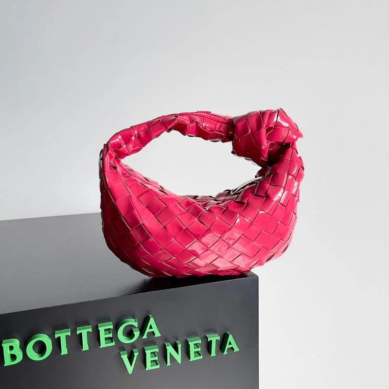 Bottega Veneta bags for cycling adventuresWhimsy Finds - Bottega Veneta Bags - 773