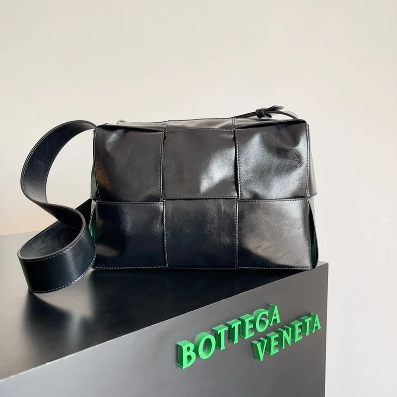 Bottega Veneta bags for yoga classesWhimsy Finds - Bottega Veneta Bags - 900