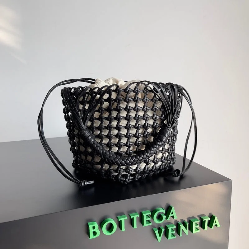 Bottega Veneta bags for shopping spreesWhimsy Finds - Bottega Veneta Bags - 928