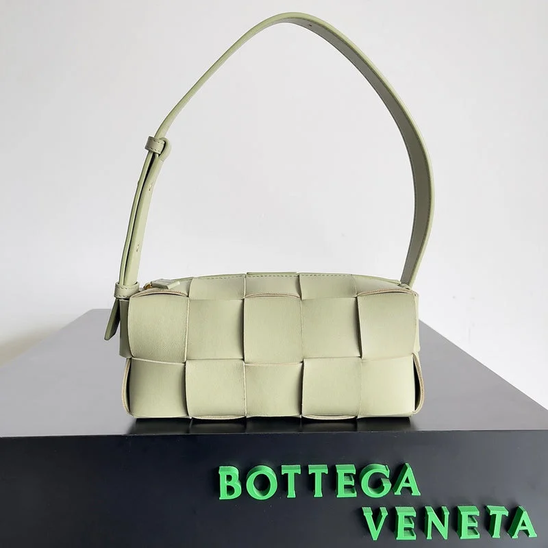 Bottega Veneta bags in pastel colorsWhimsy Finds - Bottega Veneta Bags - 889