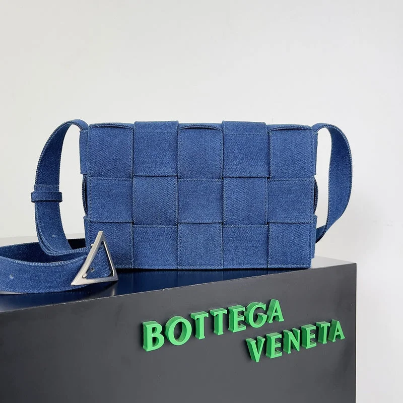 Bottega Veneta bags for sailing tripsWhimsy Finds - Bottega Veneta Bags - 727