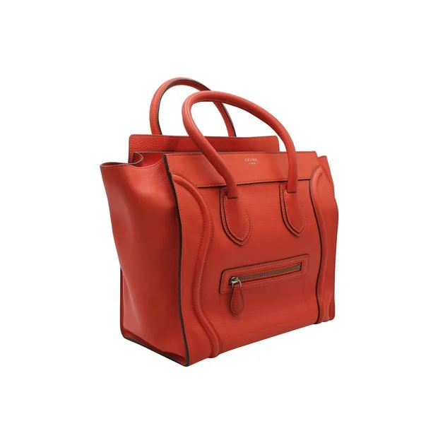 Airport - Friendly Celine Carry - on BagsCeline  Phantom