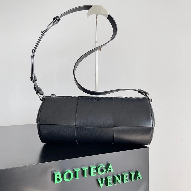 Bottega Veneta bags for cycling adventuresWhimsy Finds - Bottega Veneta Bags - 820