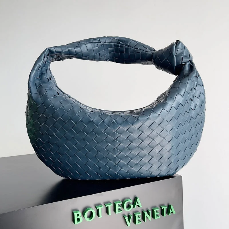 Bottega Veneta bags for painting classesWhimsy Finds - Bottega Veneta Bags - 825