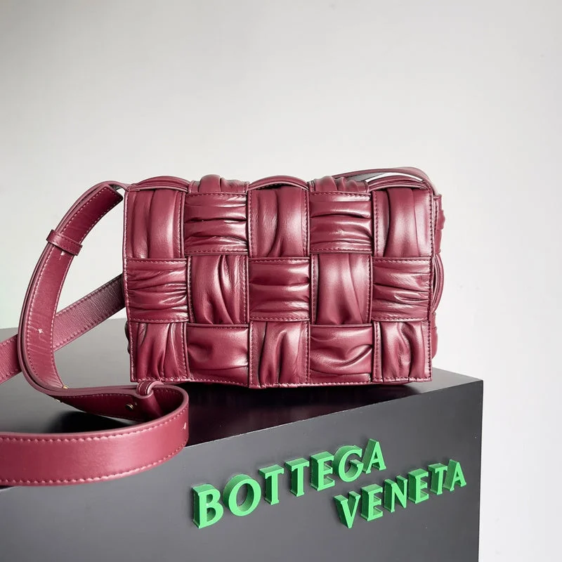 Bottega Veneta bags for meditation retreatsWhimsy Finds - Bottega Veneta Bags - 981