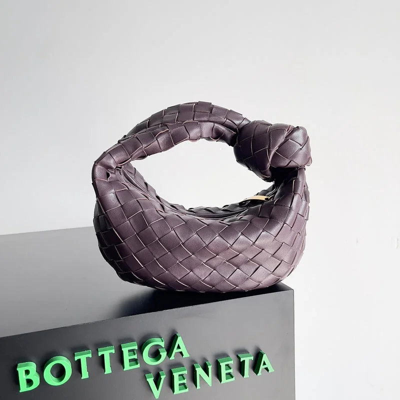 Bottega Veneta bags for cultural eventsWhimsy Finds - Bottega Veneta Bags - 758