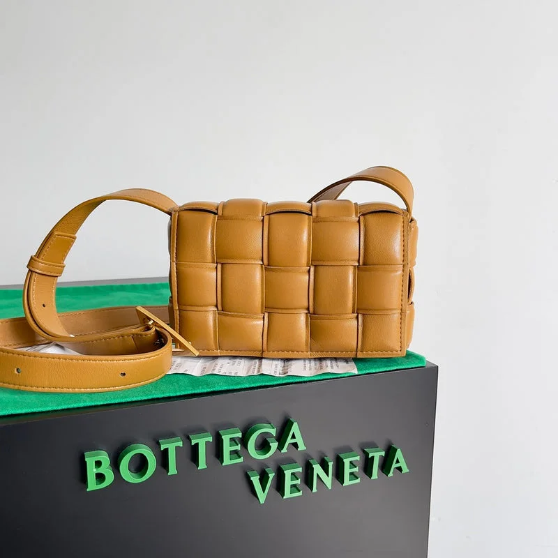 Bottega Veneta bags for meditation retreatsWhimsy Finds - Bottega Veneta Bags - 786