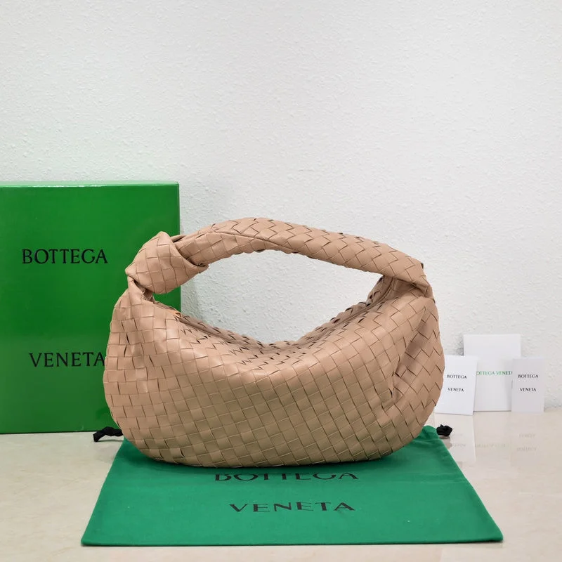 Bottega Veneta bags with transparent panelsWhimsy Finds - Bottega Veneta Bags - 855