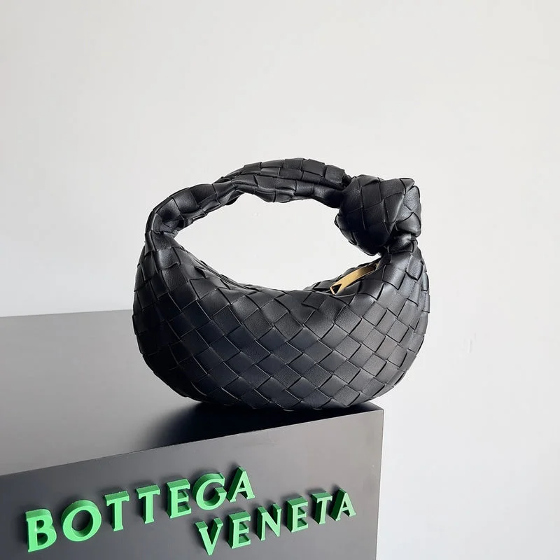 Bottega Veneta bags for camping tripsWhimsy Finds - Bottega Veneta Bags - 779