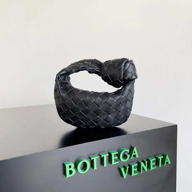 Bottega Veneta bags for minimalist fashion loversWhimsy Finds - Bottega Veneta Bags - 888