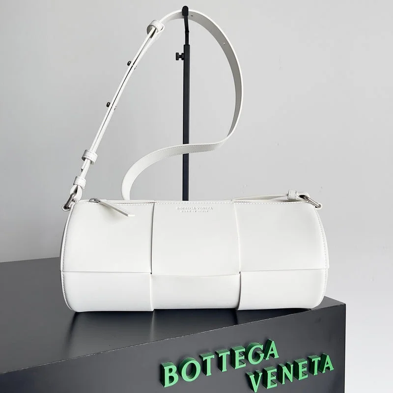 Bottega Veneta woven leather bags for womenWhimsy Finds - Bottega Veneta Bags - 835