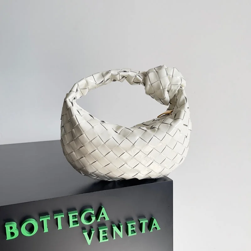 Bottega Veneta bags with contrast stitchingWhimsy Finds - Bottega Veneta Bags - 755