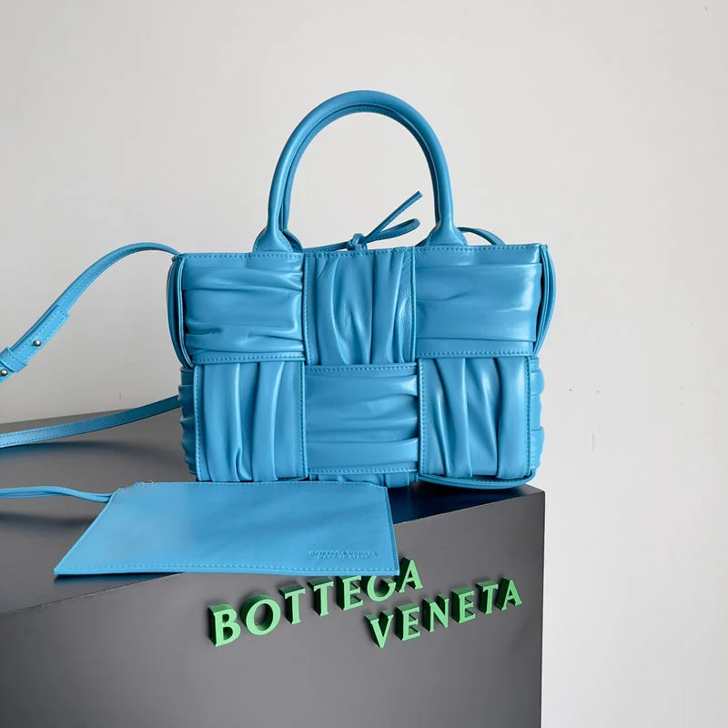 Bottega Veneta bags with checkered patternsWhimsy Finds - Bottega Veneta Bags - 875